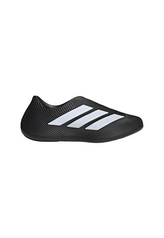 Sandalias Negro Adidas Purechill adidas Performance