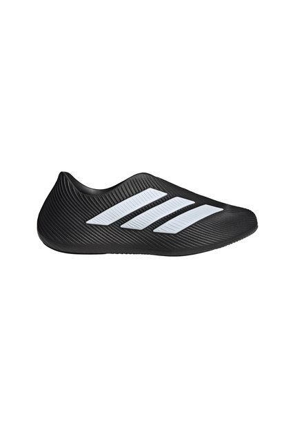 Sandalias Negro Adidas Purechill