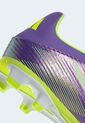 Guayos adidas Performance F50 Club Violeta de adidas Performance
