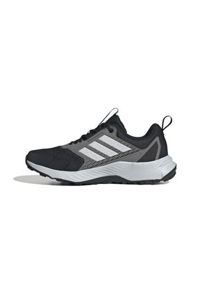 TENIS ADIDAS MUJER IH2937 TERREX TRACEF Talla 6.5