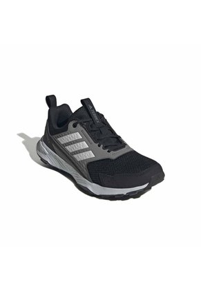 TENIS ADIDAS MUJER IH2937 TERREX TRACEF Talla 6.5