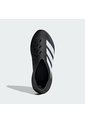 Sandalias Negro Adidas Purechill de adidas Performance