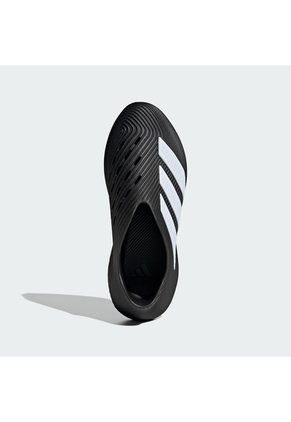 Sandalias Negro Adidas Purechill