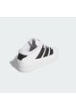 Tenis Basketball Blanco Adidas Turnaround de adidas Performance