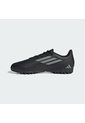 Guayos Fútbol Negro Adidas III Sintético de adidas Performance