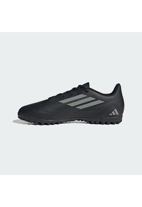 Guayos Fútbol Negro Adidas III Sintético