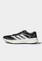 Tenis Trail Running adidas TERREX Agravic Lite Negro de adidas Performance