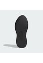 Sandalias Negro Adidas Purechill de adidas Performance