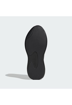 Sandalias Negro Adidas Purechill