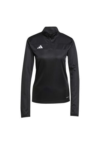 CHAQUETA ADIDAS MUJER JD0550 Talla M adidas Performance