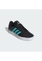 Tenis Negro Adidas VL Court MER de adidas Performance