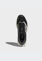 Tenis Trail Running adidas TERREX Agravic Lite Negro de adidas Performance