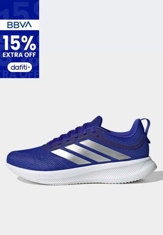Tenis adidas Performance Runblaze Azul adidas Performance