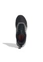 TENIS ADIDAS MUJER IH2937 TERREX TRACEF Talla 6.5 de adidas Performance