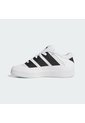 Tenis Basketball Blanco Adidas Turnaround de adidas Performance