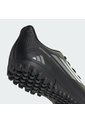 Guayos Fútbol Negro Adidas III Sintético de adidas Performance