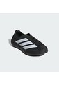Sandalias Negro Adidas Purechill de adidas Performance