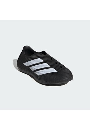 Sandalias Negro Adidas Purechill