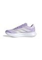 TENIS ADIDAS MUJER JS4401 DURAMO SL2 Talla 6.5 de adidas Performance