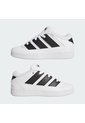 Tenis Basketball Blanco Adidas Turnaround de adidas Performance