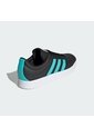 Tenis Negro Adidas VL Court MER de adidas Performance
