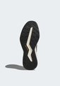 Tenis Trail Running adidas TERREX Agravic Lite Negro de adidas Performance