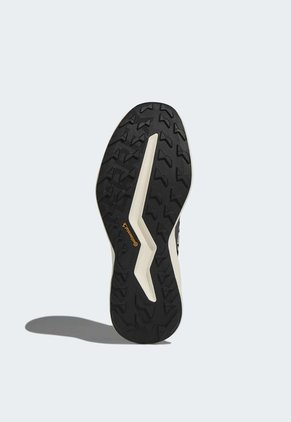 Tenis Trail Running adidas TERREX Agravic Lite Negro