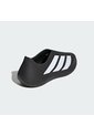 Sandalias Negro Adidas Purechill de adidas Performance