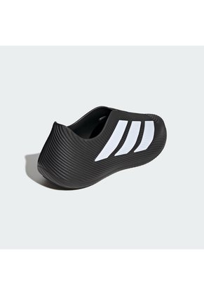 Sandalias Negro Adidas Purechill