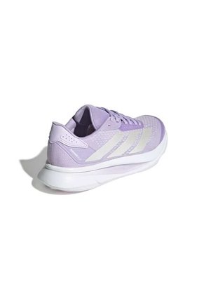 TENIS ADIDAS MUJER JS4401 DURAMO SL2 Talla 6.5
