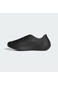Sandalias Negro Adidas Purechill de adidas Performance