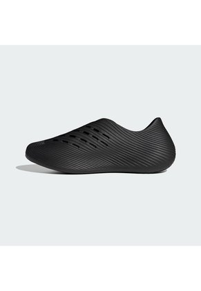 Sandalias Negro Adidas Purechill