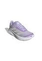 TENIS ADIDAS MUJER JS4401 DURAMO SL2 Talla 6.5 de adidas Performance