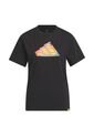 CAMISETA ADIDAS MUJER JN2518 Talla S de adidas Performance
