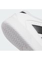 Tenis Basketball Blanco Adidas Turnaround de adidas Performance