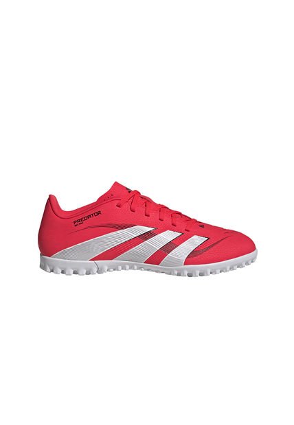 TENIGUAYOS PREDATOR CLUB PASTO ADIDAS