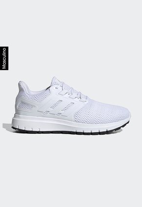 Tenis Running Blanco adidas Performance Ultimashow