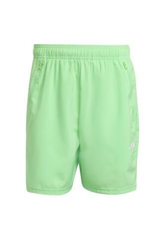 PANTALONETA ADIDAS HOMBRE JW2492 Talla L adidas Performance