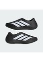 Sandalias Negro Adidas Purechill de adidas Performance