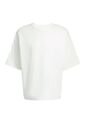 CAMISETA ADIDAS HOMBRE KB8095 Talla M de adidas Performance
