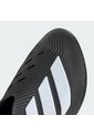 Sandalias Negro Adidas Purechill de adidas Performance