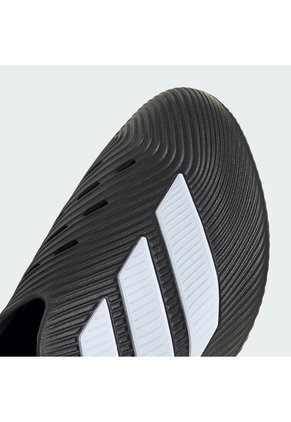 Sandalias Negro Adidas Purechill