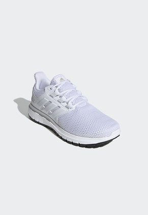Tenis Running Blanco adidas Performance Ultimashow