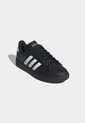 Tenis adidas Sportswear Grand Court 2.0 Negro de adidas Performance