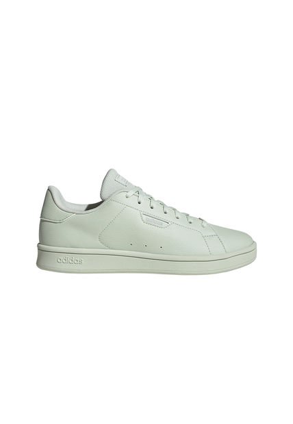 TENIS URBAN COURT ADIDAS