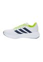 TENIS ADIDAS HOMBRE JQ8639 GALAXY STAR 2 Talla 8 de adidas Performance