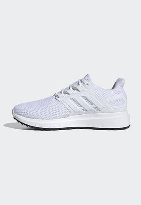 Tenis Running Blanco adidas Performance Ultimashow
