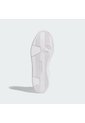 Tenis Basketball Blanco Adidas Hoops Mid Classic de adidas Performance