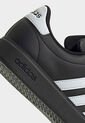 Tenis adidas Sportswear Grand Court 2.0 Negro de adidas Performance