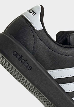 Tenis adidas Sportswear Grand Court 2.0 Negro